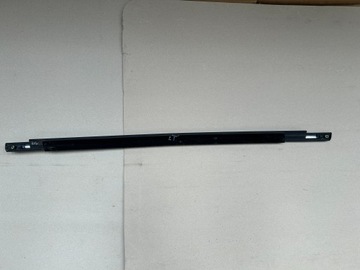 фото thumb №2, Ford kuga mk2 планка накладка дверь левый зад