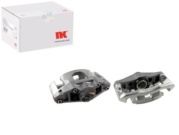 фото thumb №1, Nk 2147353 супорт гальма