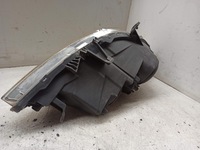 фото thumb №6, Peugeot 307 01- лампа перед левая