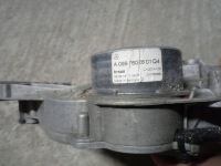 фото thumb №6, Mercedes x253 w253 glc механизм крышки багажника модуль привод