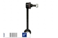 фото thumb №1, Blue print соединитель тяга стабилизатора задняя l 152m