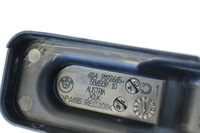 фото thumb №6, Bmw x3 f25 2014 джгут трубопровід додаткових