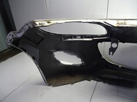 фото thumb №6, Mazda mx-5 nc miata 2009 бампер задний