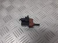 фото thumb №1, Датчик педалі зчеплення mazda 2 dy