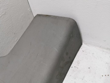 фото thumb №7, Защита стойка правая vw crafter 06-11 a9066920500