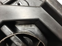 фото thumb №7, Вкладыш домкрат alfa romeo giulietta 51811832