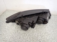 фото thumb №6, Hyundai sonata 07-09 лампа передняя левая фара