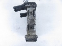 фото thumb №5, Интеркулер smart fortwo 0.6 0003007v002