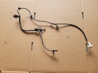 Купити Toyota yaris iii 11- 14- lift датчик abs правий перед 89542-0d050, фото thumb