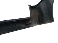 фото thumb №13, Fiat scudo ii бампер задняя