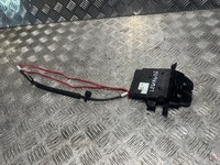 фото thumb №1, Maserati levante замок доводчик крышки 06702186990