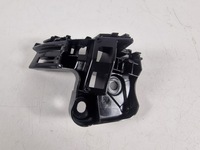 фото thumb №2, Направляющая бампера левый задняя vw t-roc 2ga807453a