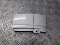 фото thumb №1, Молдинг pod фара правий задня opel zafira a y474