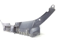 фото thumb №4, Захист планка ременя передньої перед передня audi q5 8r 8r0807081