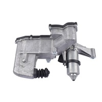 фото thumb №7, Амортизатор сцепления насоса сцепления do peugeot 208 1007 citroen nemo