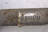 фото thumb №7, Volvo c70 ii s40 ii v50 2.0 d привідний вал ліва короткий 30787778