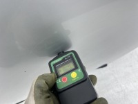 Mercedes slk r170 96-03 дверь перед левая 170 с Разборки, фото thumb