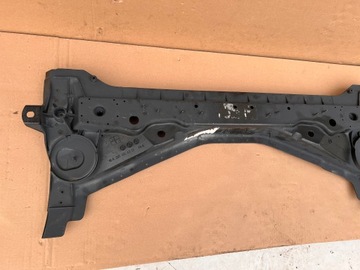 фото thumb №3, Mercedes c-klasa w205 усилитель задние четверть