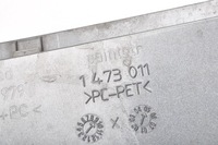 фото thumb №7, Mini r52 впуск воздуха капот 1473011