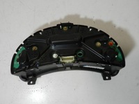 фото thumb №9, Набір стартовий бортовий комп'ютер двигуна імобілайзер opel corsa c 1.2 16v 55352622