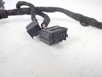 фото thumb №10, Джгут монтажна двері правий перед audi a8 s8 d3 5.2 короткий 4e0971029bl