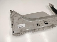 фото thumb №5, Защита солнцезащитная citroen c4 picasso ii lift