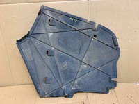 фото thumb №1, Audi a6 c8 плита защита подвеска 4k0825219