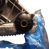 фото thumb №9, Bmw x5 g05 коробка передач приборная atc 13-1 bmw 7889767 редуктор с регулятор