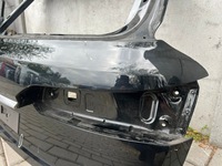 фото thumb №3, Крышка зад задняя audi q7 ii 4m 4m0 рестайлинг od 2021