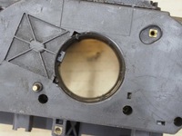 фото thumb №5, Переключатель комбинированный mercedes sprinter w903 lift 2000-