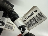 Купить Фильтр угольный par топлива ford ecosport gn139e857a, фото thumb