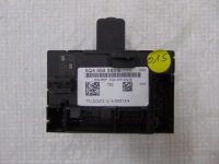 фото thumb №1, Vw skoda audi модуль дверь левый перед 5q4959593e