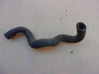 фото thumb №5, Шланги дроти радіатора skoda octavia golf 2.0 kpl