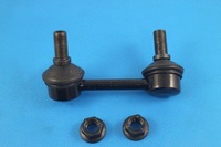 фото thumb №1, Соединитель стабилизатора левый kia sorento 2007-2009