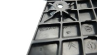 фото thumb №7, Citroen ds3 подножка градус водителя 9658143880