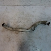 фото thumb №1, Honda accord труба інтеркулер 17283-rbd-e010