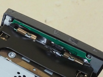 фото thumb №14, Радіо opel vectra c 13113145