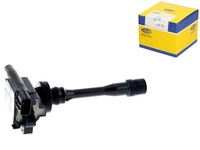 фото thumb №1, Котушка запалювання mitsubishi carisma, colt iv, colt