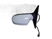 фото thumb №1, Audi a5 8t sportback дзеркало ліва 14pin ly9c