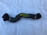 фото thumb №1, Bmw x1 f48 x2 f39 шланг повітря труба turbo