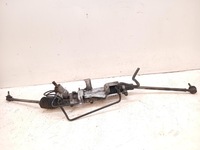 фото thumb №1, Рейка рульова трансмісія peugeot 306 1.8 16v