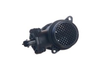 фото thumb №1, Расходомер hyundai accent 1.3 бензин