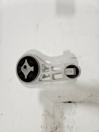 фото thumb №1, Toyota proace max electric e-ducato кронштейн подушка двигателя