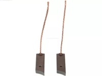 фото thumb №2, Стартер щітки генератора