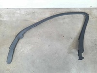 фото thumb №1, Захист рамка молдинг двері правий перед 7384930 bmw 5 g30 g31