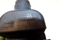 фото thumb №7, Ford mondeo mk4 kuga ii focus iii 1.6 ecoboost бак резонатор воздуха