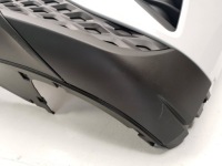 фото thumb №5, Новый org бампер перед vw id.4 ls9r 4xpdc радар