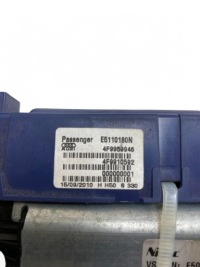 фото thumb №9, Audi q7 4l 2012 привід електричний підйому кришки задній / багажника