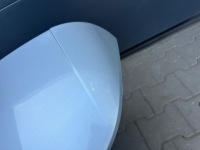 фото thumb №9, Bmw 2 f45 спойлер спойлер кришки багажника 7328867