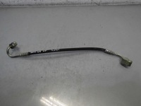 фото thumb №1, Wąż трубка кондиціонера audi q7 4l 3.0 tdi